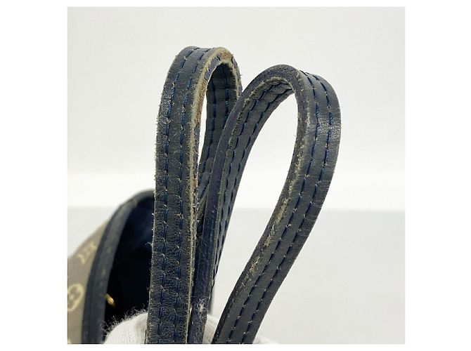 Louis Vuitton Monogram Idylle Neverfull MM Tote Bag - Ansicht 9