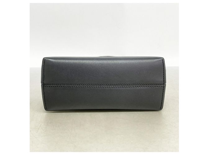 Fendi By The Way Lederhandtasche - Ansicht 3