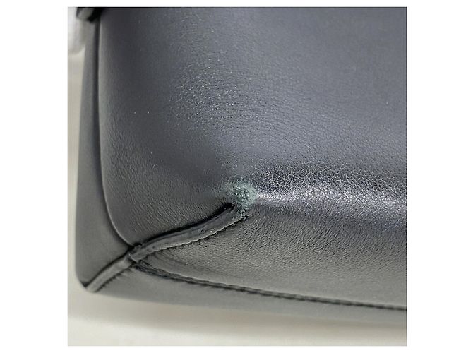 Fendi By The Way Lederhandtasche - Ansicht 6