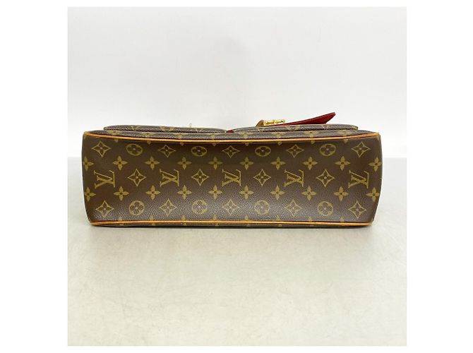 Borsa Tote Louis Vuitton Monogram Multiplicité - vista 3