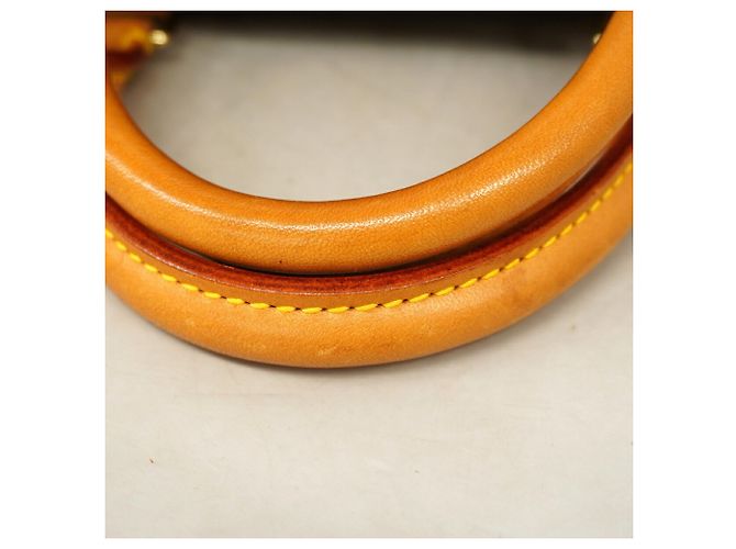 Borsa Louis Vuitton Monogram Speedy 30 - vista 9