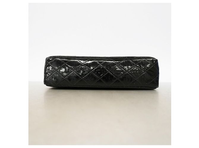 Chanel Matelassé Schultertasche - Ansicht 3