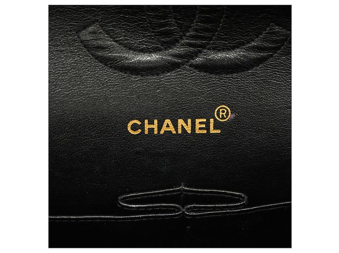 Chanel Matelassé Schultertasche - Ansicht 5