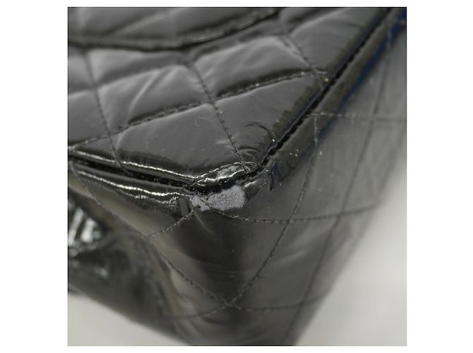 Chanel Matelassé Schultertasche - Ansicht 6