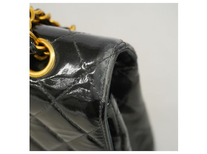 Chanel Matelassé Schultertasche - Ansicht 7