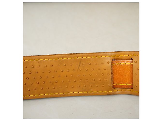 Louis Vuitton Boston Monogram Keepall Bandoulière 55 - vue 18