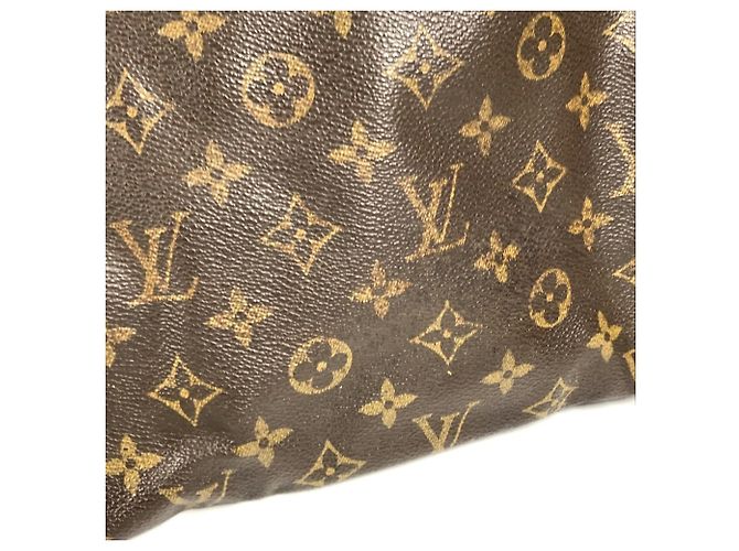 Bolso Louis Vuitton Monogram Alizé de Poche - vista 11