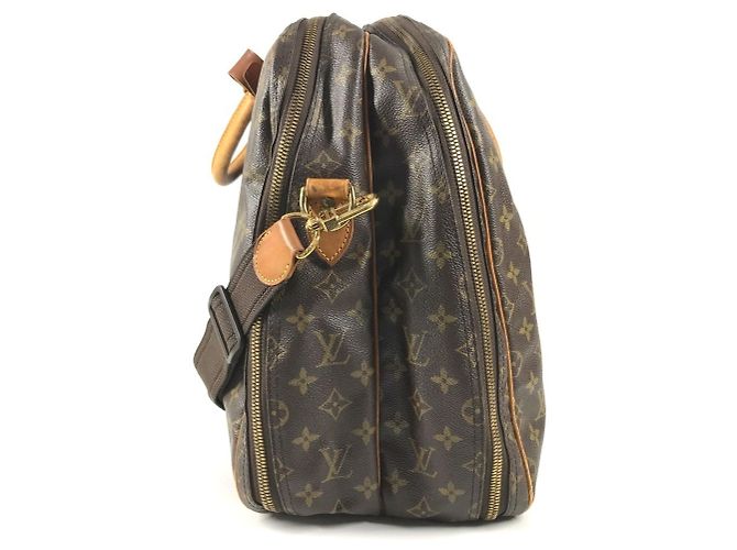 Bolso Louis Vuitton Monogram Alizé de Poche - vista 3