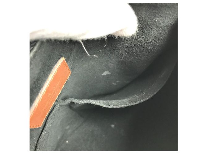 Louis Vuitton Monogram V Tote BB Tasche - Ansicht 13