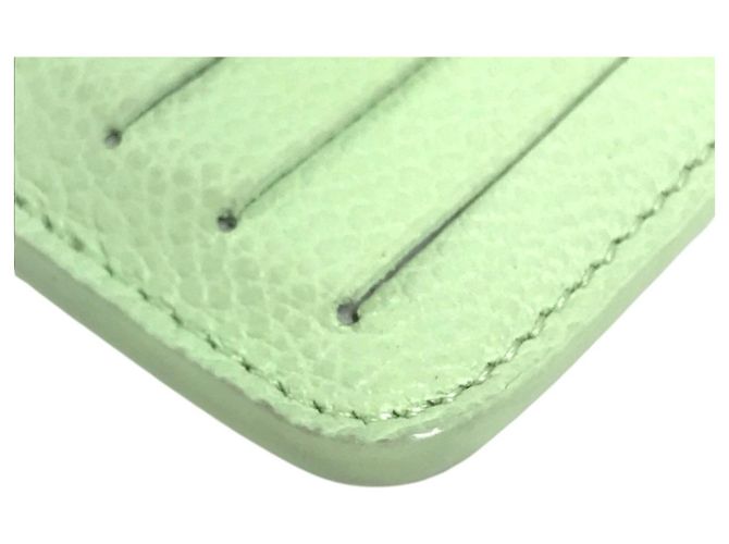 Louis Vuitton Monogram Multicolore Card Case - view 4