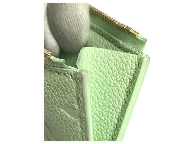 Louis Vuitton Monogram Multicolore Card Case - view 7