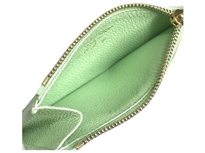 Louis Vuitton Monogram Multicolore Card Case - view 8