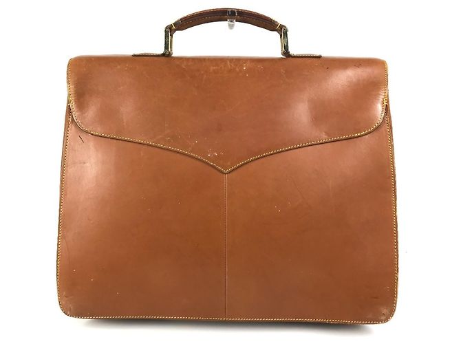 Sac Louis Vuitton Nomad Atacama GM - vue 11