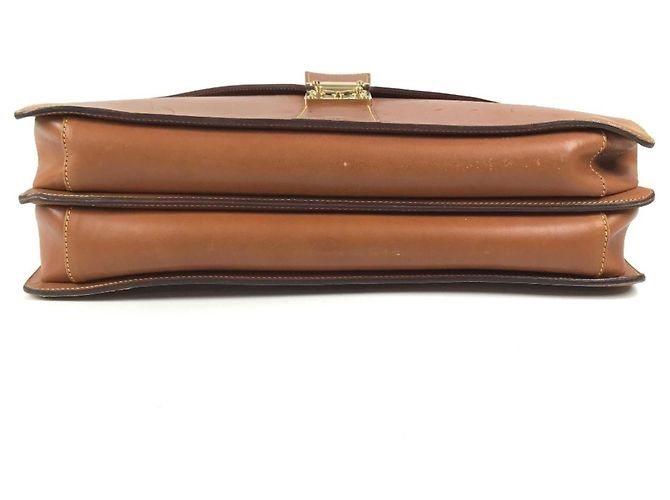 Sac Louis Vuitton Nomad Atacama GM - vue 14