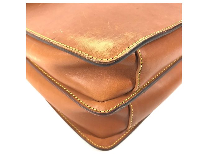 Sac Louis Vuitton Nomad Atacama GM - vue 2