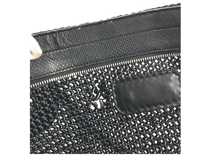 Salvatore Ferragamo Gancini Logo Tote/Schultertasche - Ansicht 13