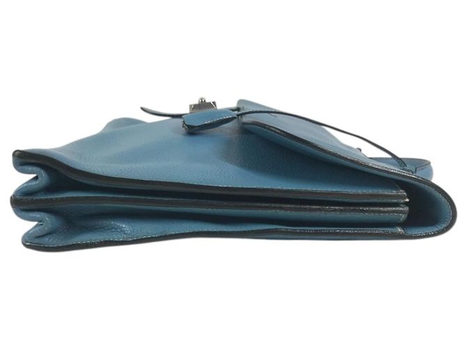 Hermès Sac à main Hermes Sac à Dépêches 38 - vue 2