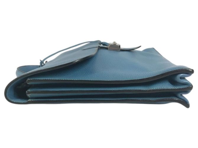 Hermès Sac à main Hermes Sac à Dépêches 38 - vue 3