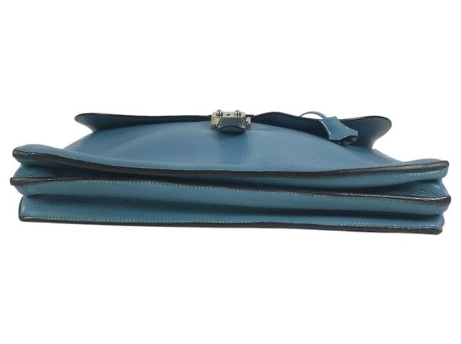 Hermès Sac à main Hermes Sac à Dépêches 38 - vue 4