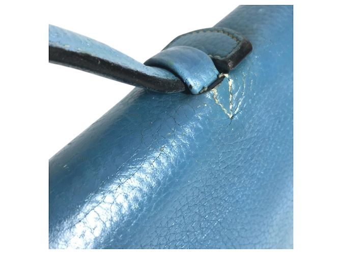 Hermès Sac à main Hermes Sac à Dépêches 38 - vue 9