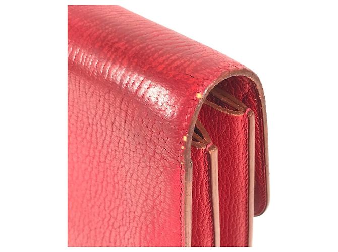 Hermès Sac à main Hermes Sac à Dépêches 38 - vue 11