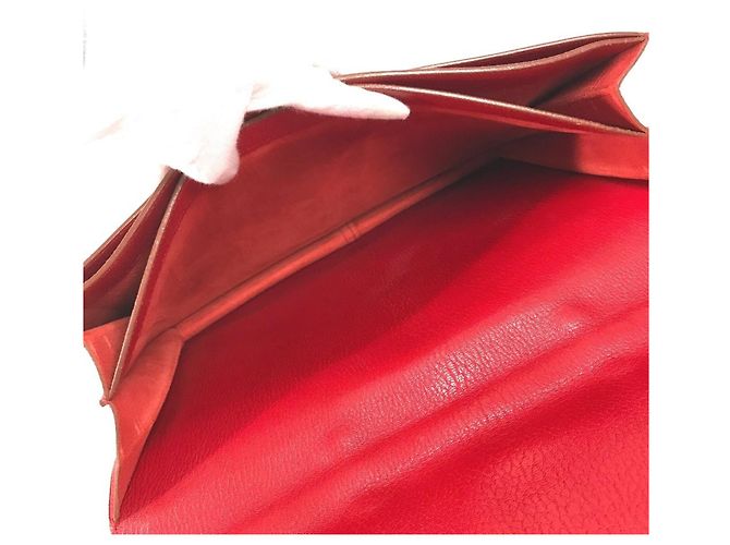 Hermès Sac à main Hermes Sac à Dépêches 38 - vue 16