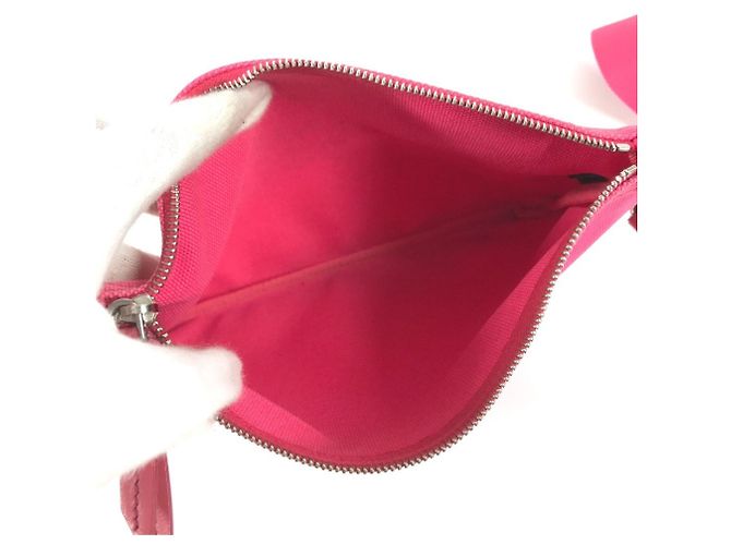 Bolso Tote Prada Canapaplex Logo - vista 15