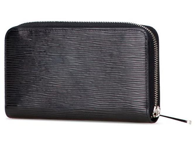 Carteira Zippy Long Louis Vuitton Epi - vista 2