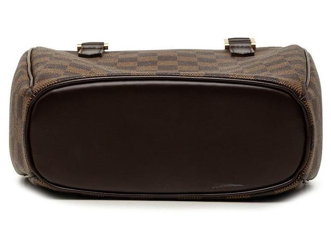 Borsa Louis Vuitton Damier Sariaso - vista 3