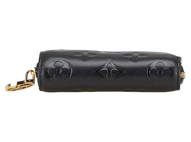 Louis Vuitton Portefeuille Lou Long Wallet - vista 3