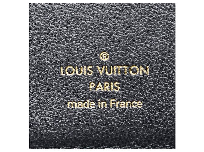Louis Vuitton Portefeuille Lou Long Wallet - vista 6