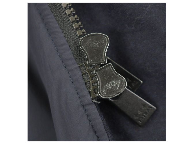 Autre Marque TATRAS Wool Down Jacket - view 9