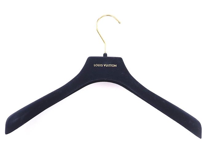 Louis Vuitton Wool Coat - view 12