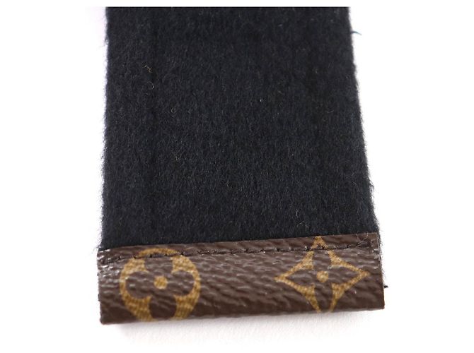 Louis Vuitton Wool Coat - view 7