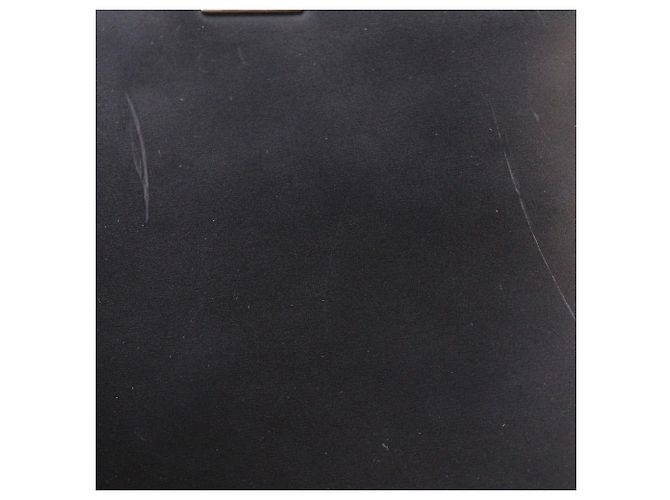 Borsa Tote Salvatore Ferragamo Gancini in vitello - vista 7