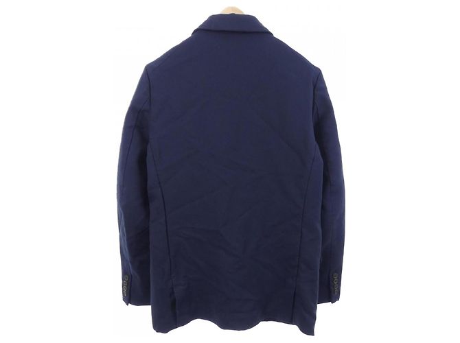 Comme des GARCONS HOMME Jacket - view 2