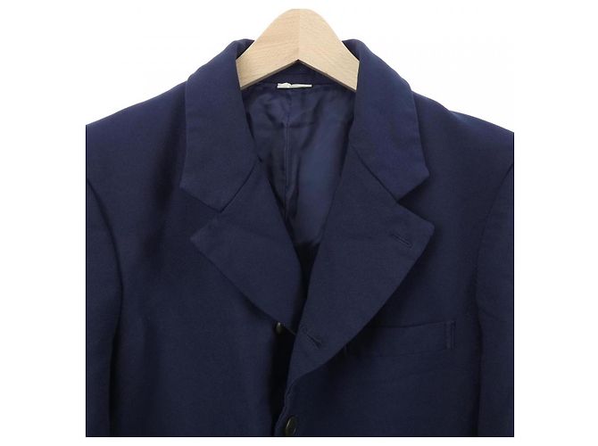 Comme des GARCONS HOMME Jacket - view 5