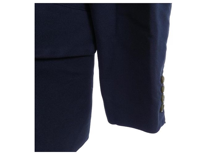 Comme des GARCONS HOMME Jacket - view 6