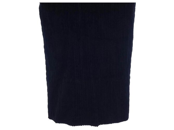 Lardini Hose - Ansicht 2