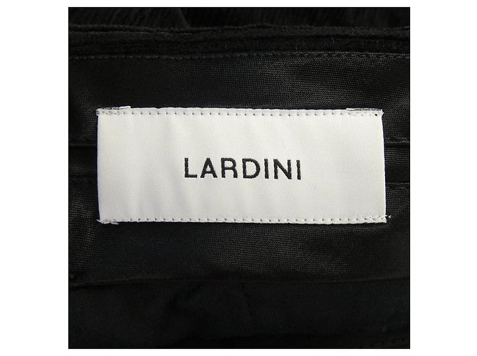 Lardini Hose - Ansicht 4