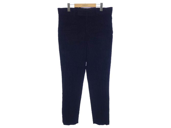 Lardini Hose - Ansicht 5