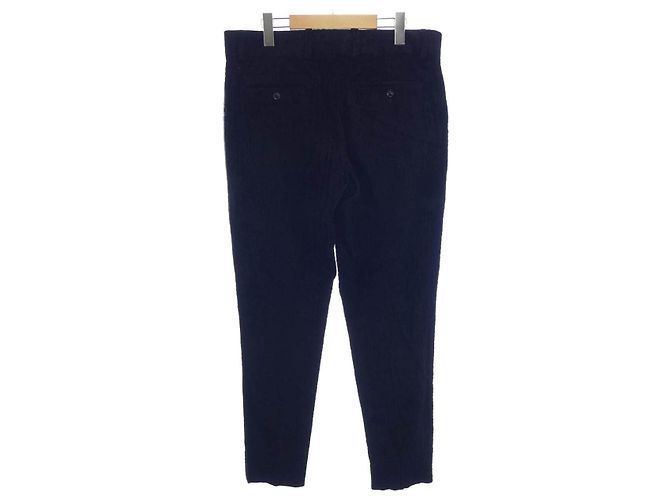 Lardini Hose - Ansicht 6