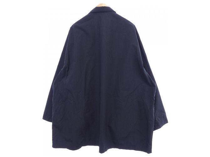 Autre Marque Chaqueta Porter Classic - vista 2