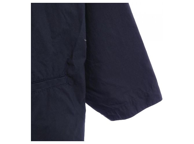 Autre Marque Chaqueta Porter Classic - vista 6