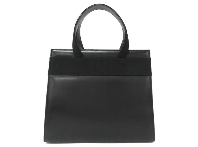 Borsa a tracolla in vitello Salvatore Ferragamo - vista 2