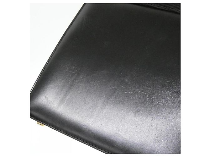 Borsa a tracolla in vitello Salvatore Ferragamo - vista 4