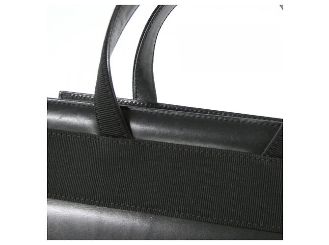 Borsa a tracolla in vitello Salvatore Ferragamo - vista 6