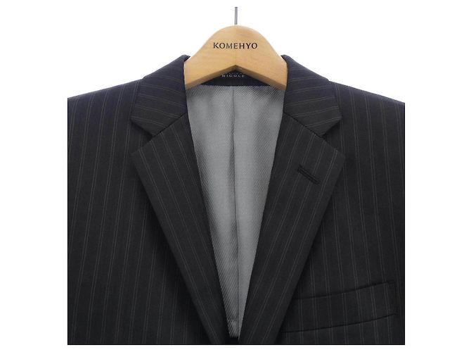 Autre Marque Traje Monsieur NICOLE - vista 6