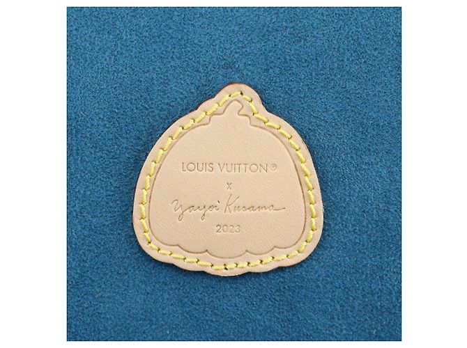 Louis Vuitton Coffret Accessoires Monogram Jewelry Case - Ansicht 17