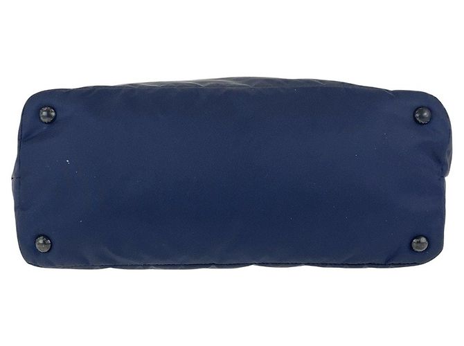 Prada Tessuto Nylon 2way Tasche - Ansicht 8